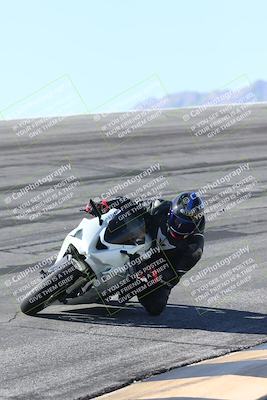 media/Jan-10-2026-Race Pace (Sat) [[3e4fee349c]]/2-Verified/Session 3 Bowl/